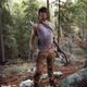 Illustration for article titled Male iTomb Raider/i Is...Tom Braider